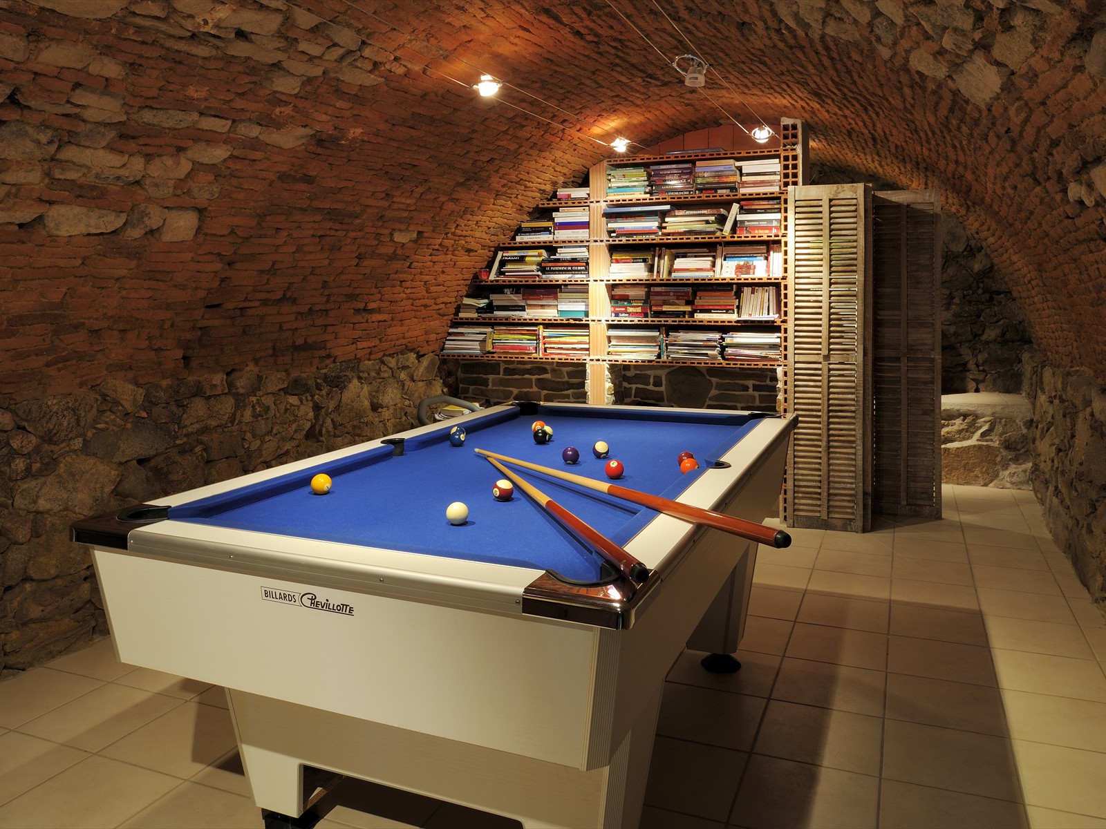 Billard_01©StefBravin