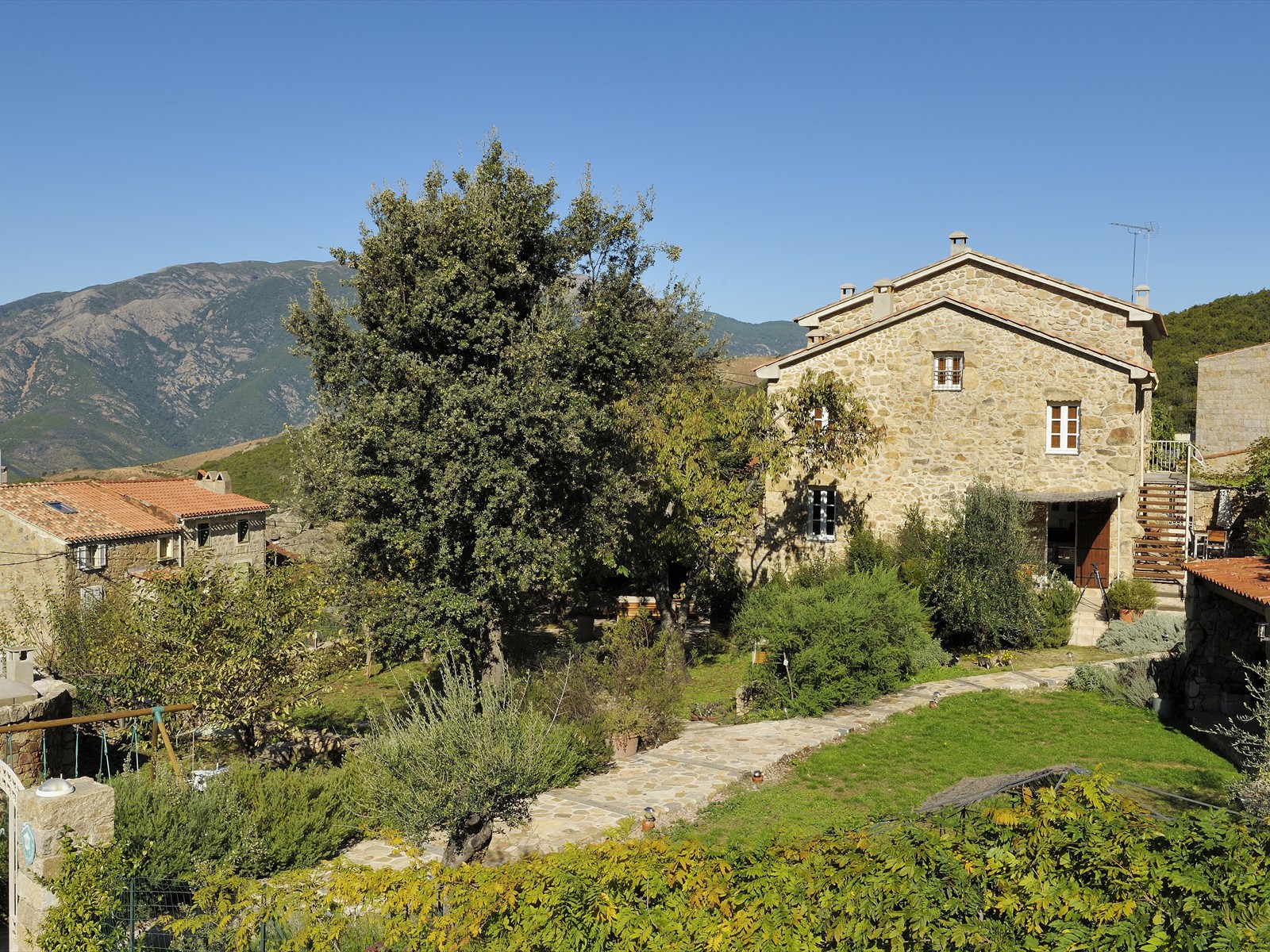 Casa_Giardinu_02©StefBravin