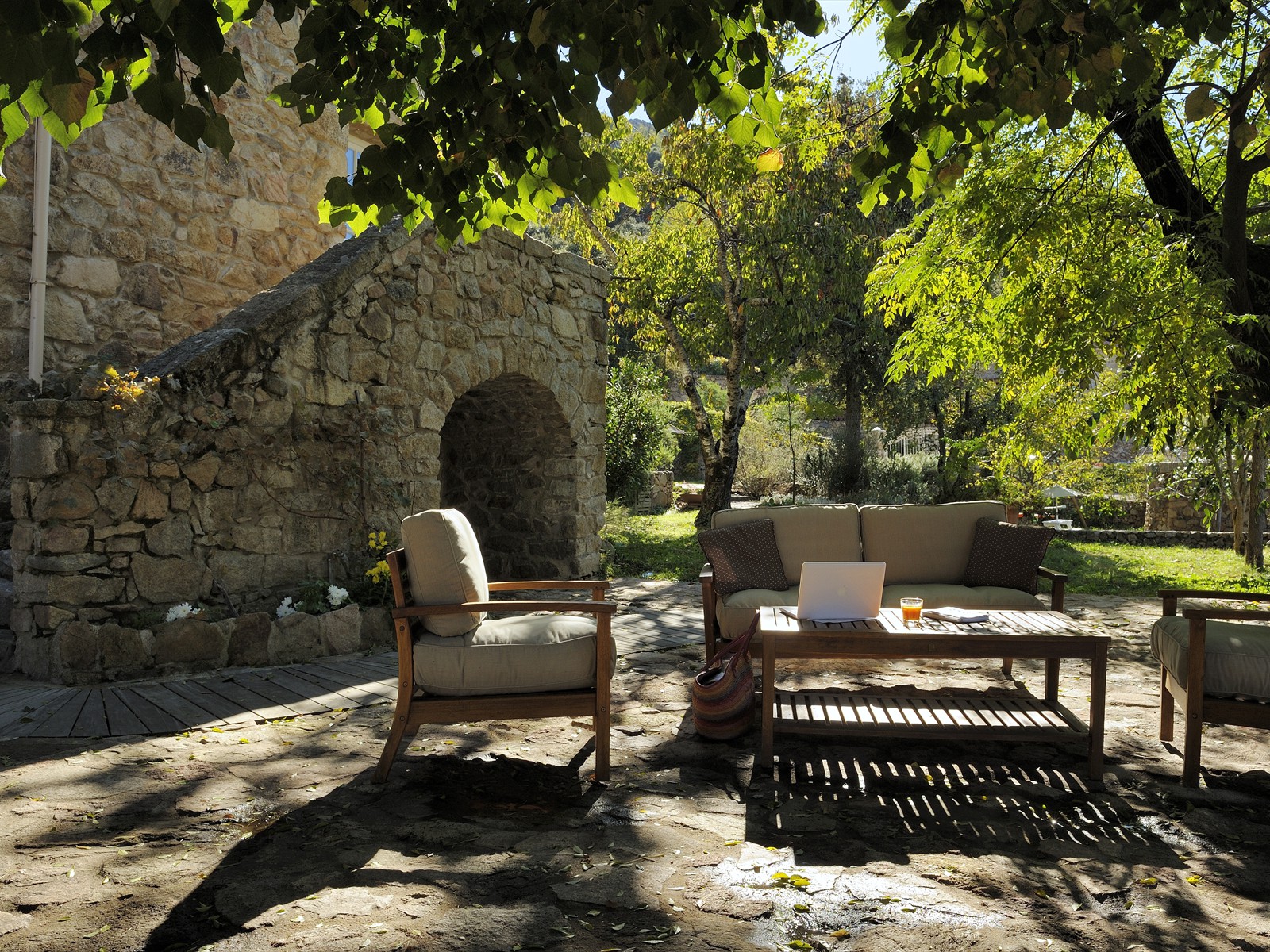Casa_Giardinu_03©StefBravin