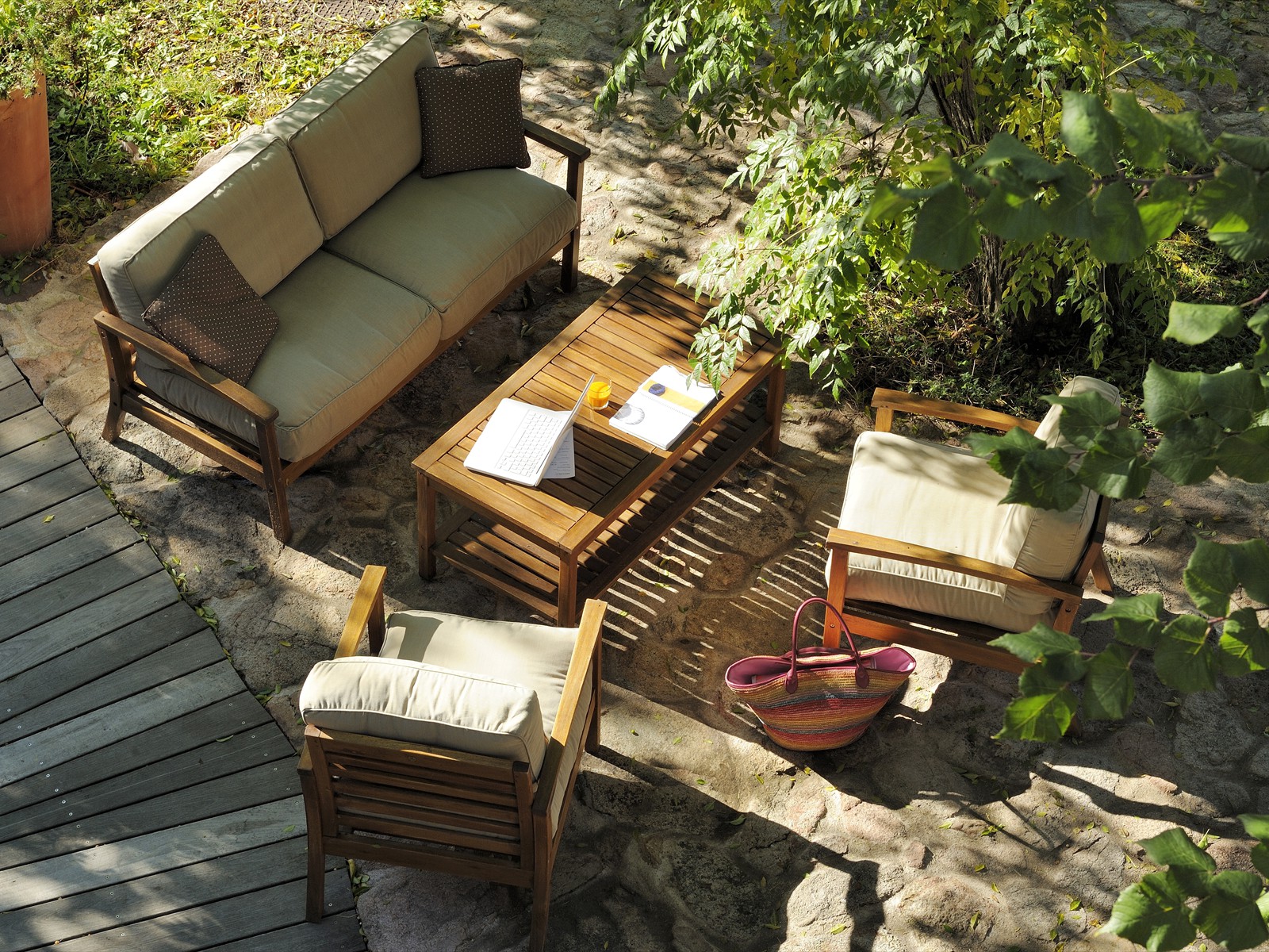 Casa_Giardinu_06©StefBravin