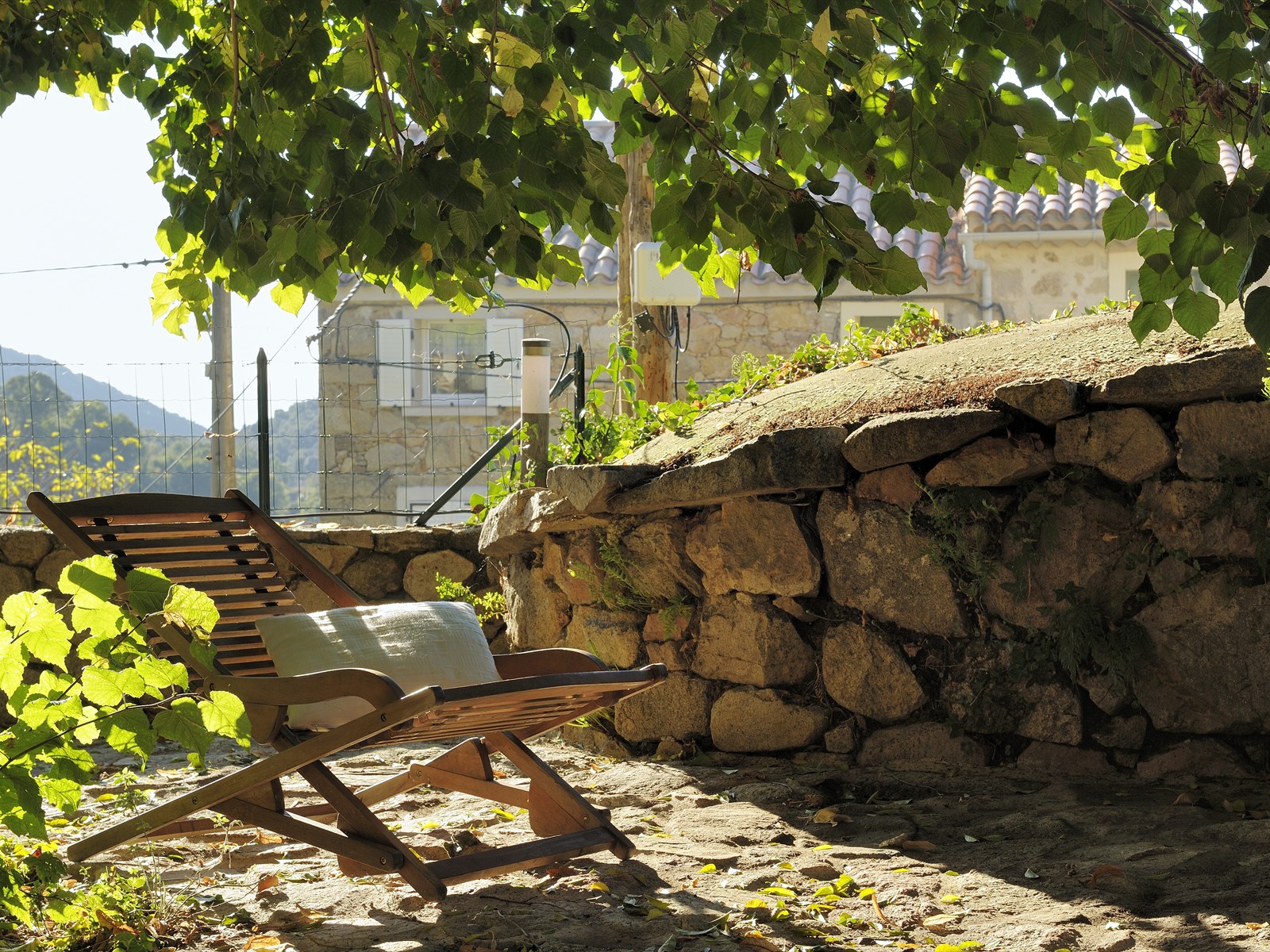 Casa_Giardinu_10©StefBravin