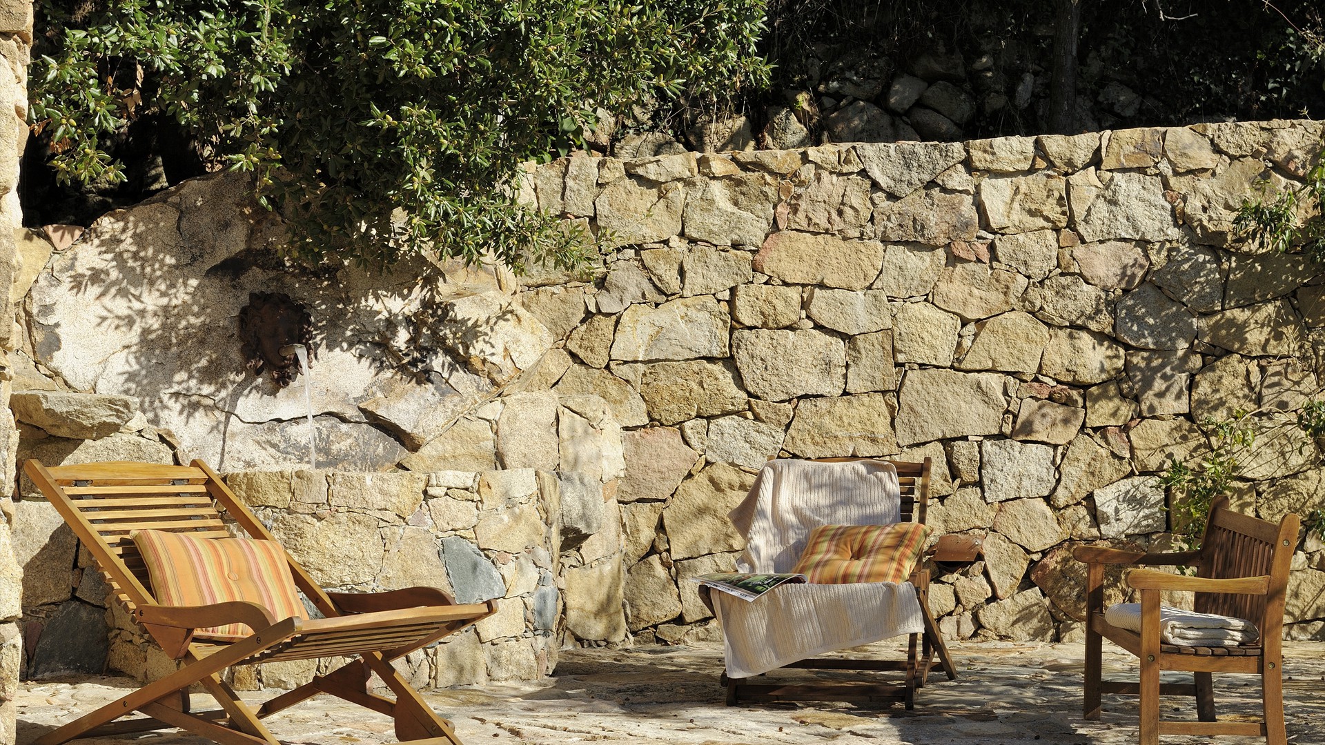 Casa_Giardinu_07©StefBravin